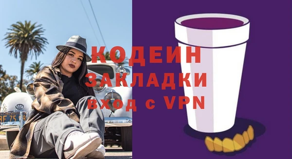 PSILOCYBIN Белокуриха