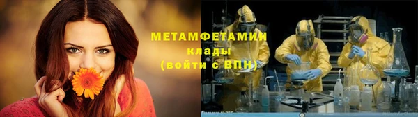гидра Белоозёрский
