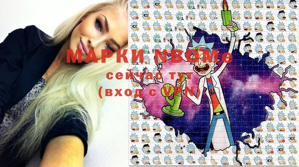 PSILOCYBIN Белокуриха