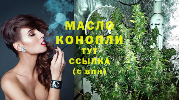 гидра Белоозёрский