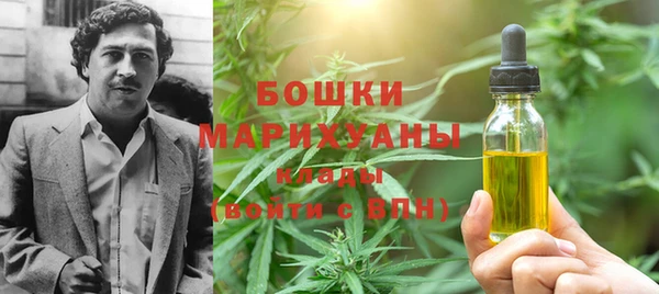 дурь Козельск