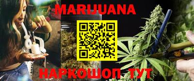 МДПВ Волжск