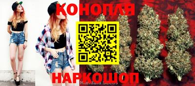 дистиллят марихуана Будённовск