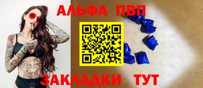 стаф Волгодонск