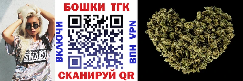 Шишки марихуана марихуана  Вятские Поляны 